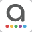 Logo Agoda