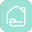 Hostelpass