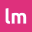 Logo Lastminute