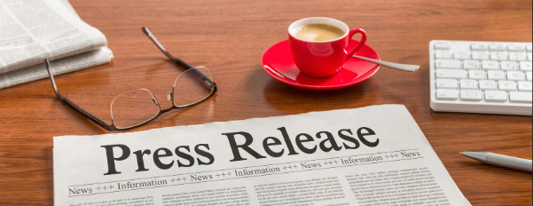 ASSD GmbH restructures its executive management