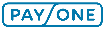 Logo PayOne