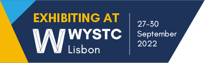 WYSTC Lisbon