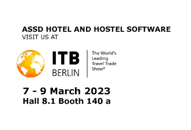 ITB Berlin 2023