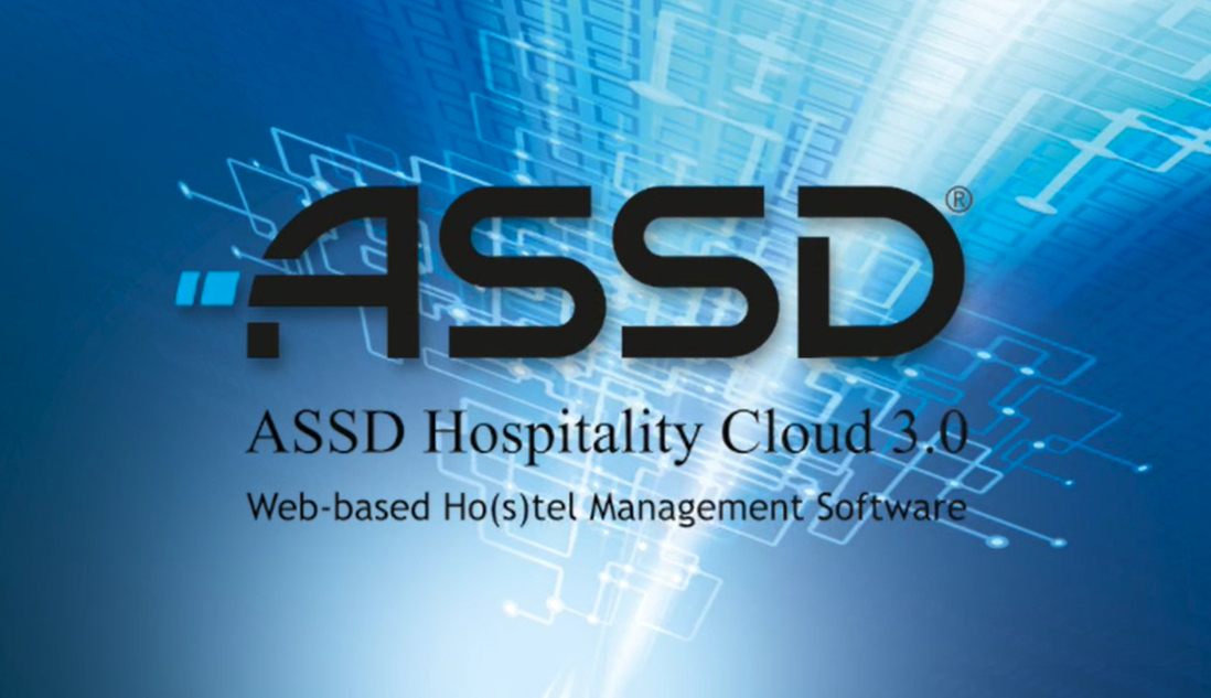 Logo-Foto Produktvideo ASSD 2023