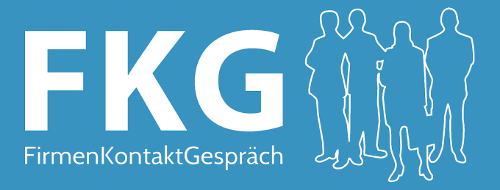 Logo FKG München