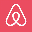 Airbnb