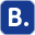 Booking