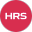 HRS