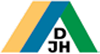 logo Deutsches Jugendherbergswerk DJH