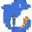 Ctrip