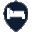 Dorms.com