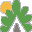 Pitchup