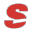 Sabre