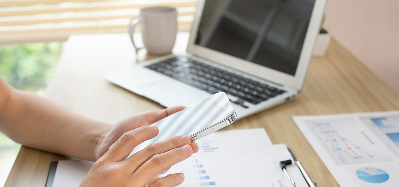 ASSD Business Intelligence Header