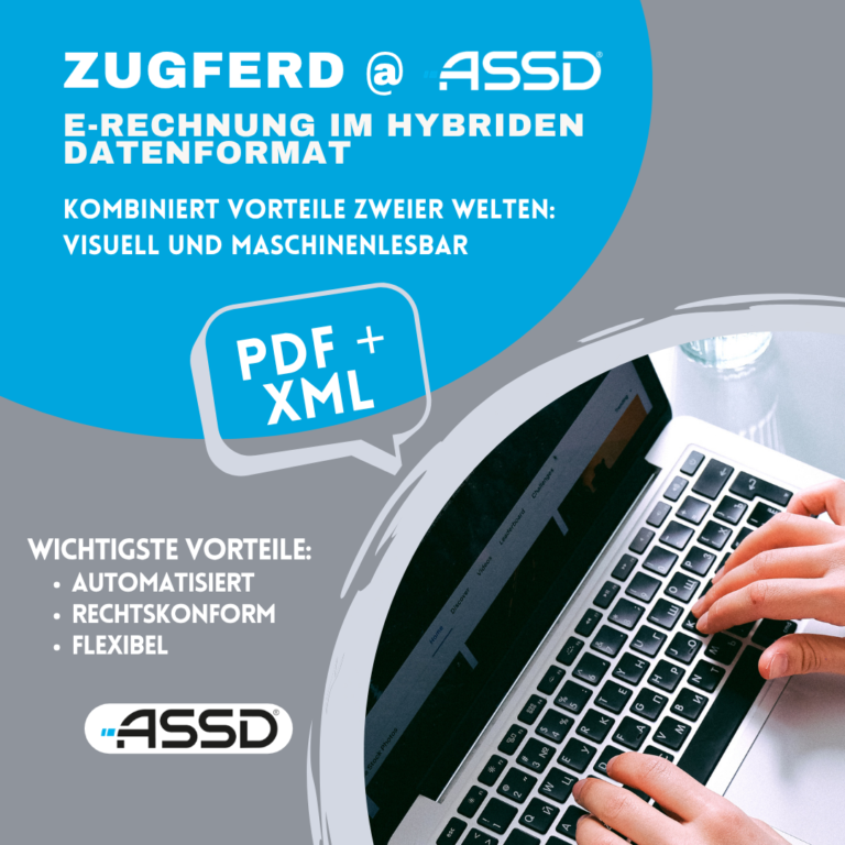 ASSD - ASSD Website